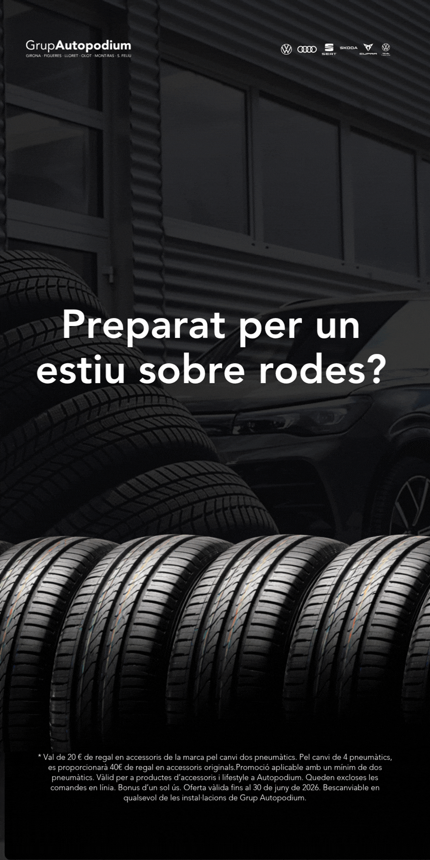 Oferta Pneumatics